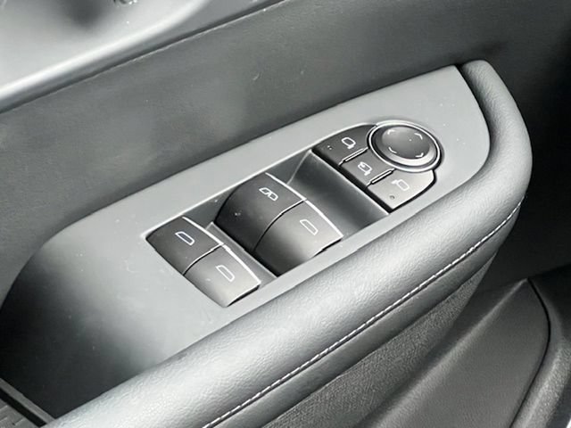 New 2025 Buick Enclave Sport Touring FWD image 32