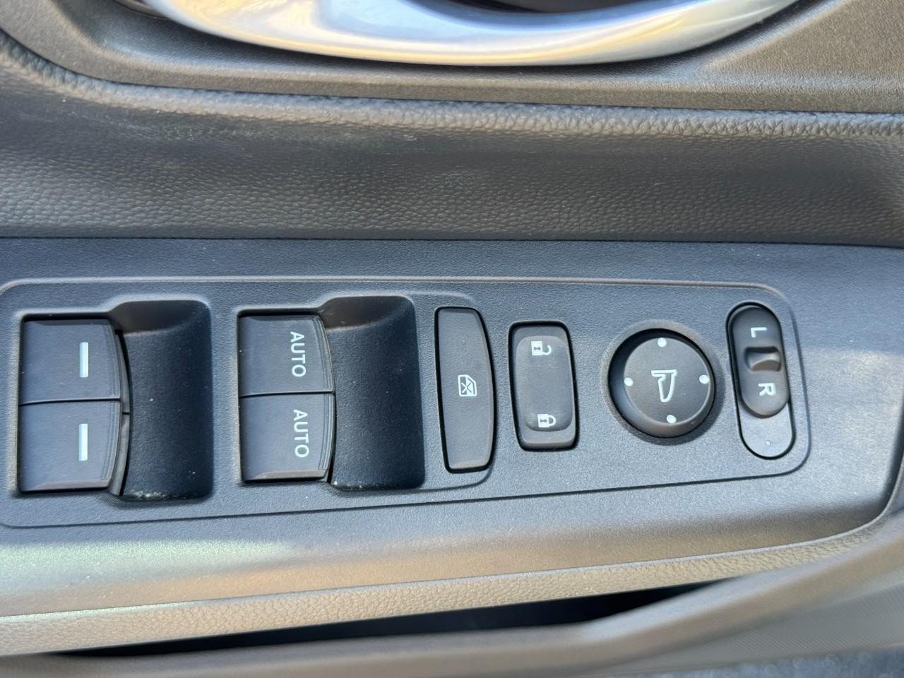 Used 2023 Honda CR-V Sport image 20
