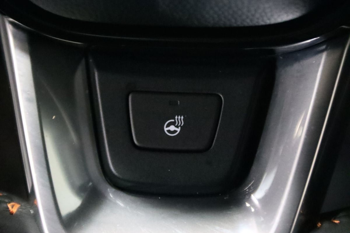 Used 2024 Honda CR-V Sport Touring image 19