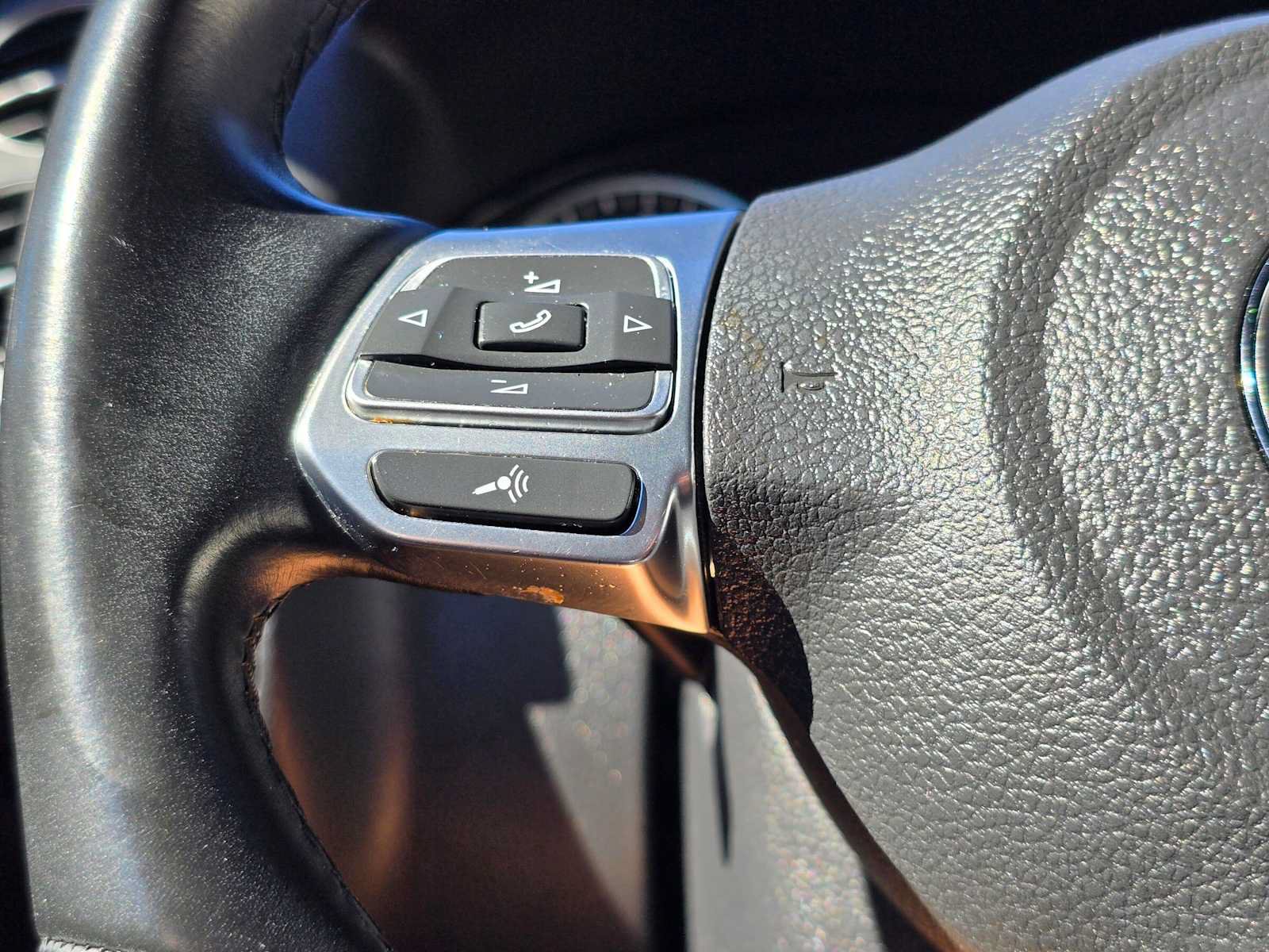 Used 2014 Volkswagen Tiguan R-Line AWD/4WD image 30