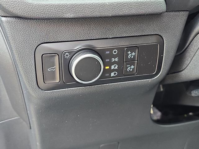 Certified 2023 Ford Escape Active w/ Tech Pack #1 image 17