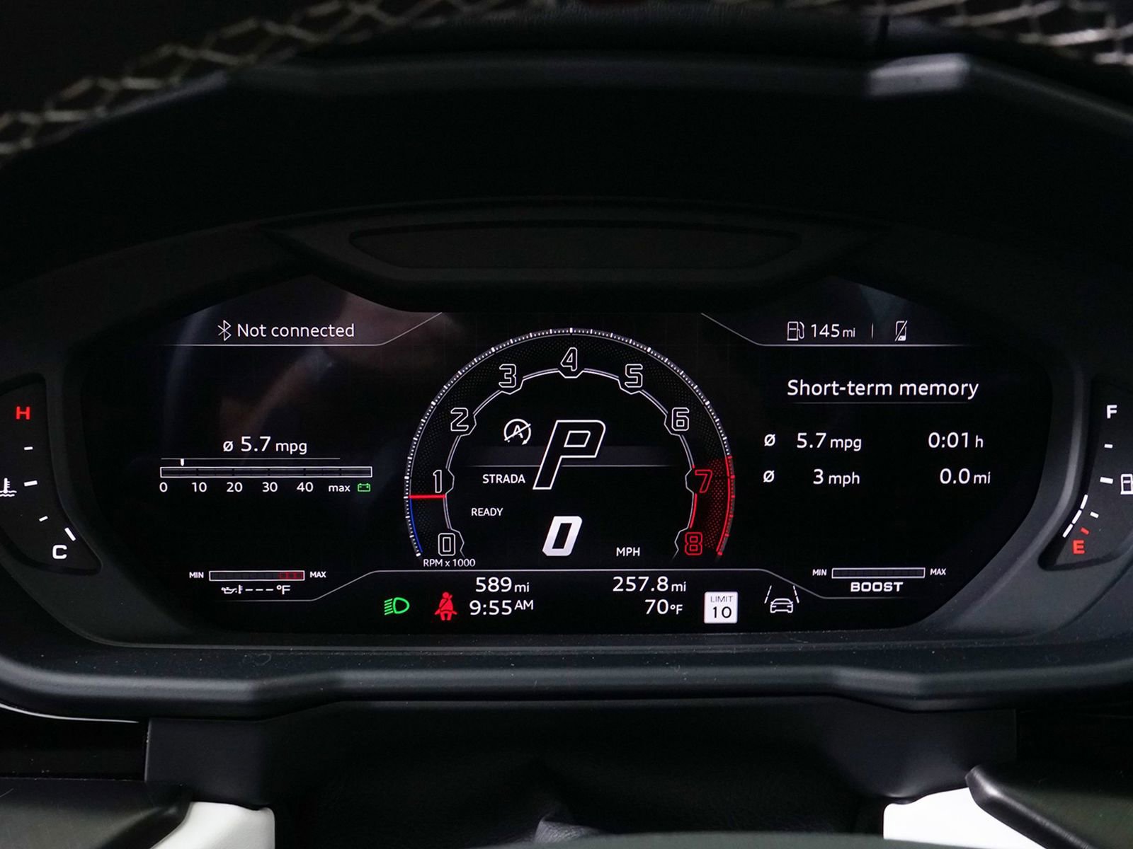 Used 2024 Lamborghini Urus S AWD/4WD image 22