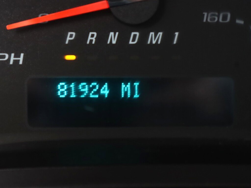 Used 2019 GMC Savana 3500 Extended w/ Driver Convenience Package image 13