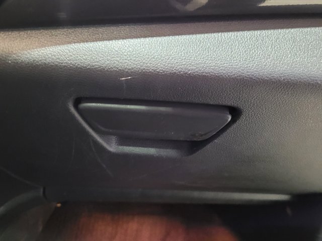 Used 2018 Ford Escape SE w/ SE SYNC Package image 58