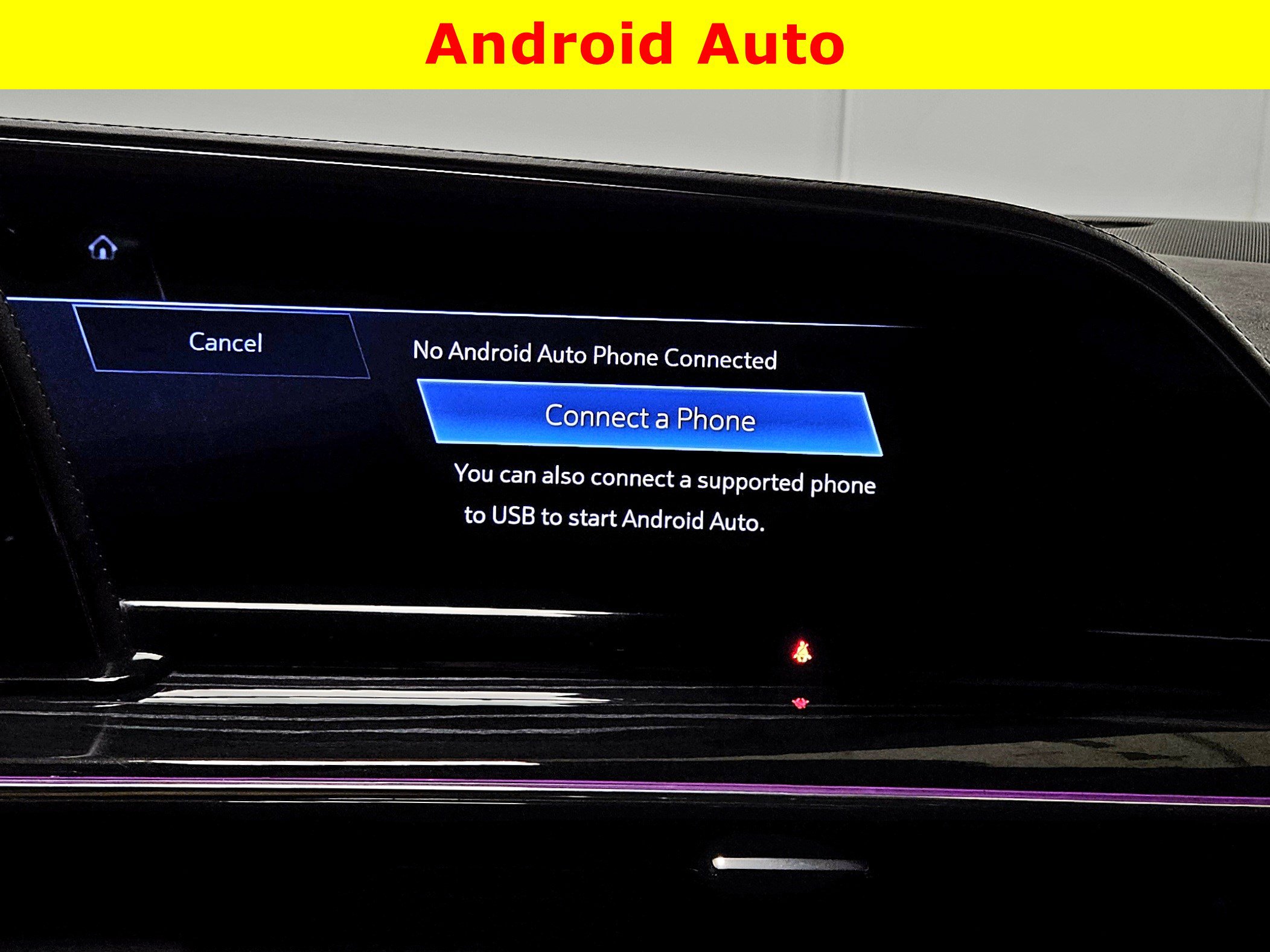 Used 2022 Cadillac Escalade ESV Sport AWD/4WD image 22