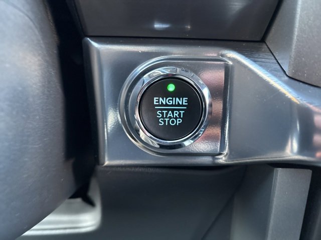 Used 2021 Ford F150 Lariat w/ Equipment Group 502A High image 21