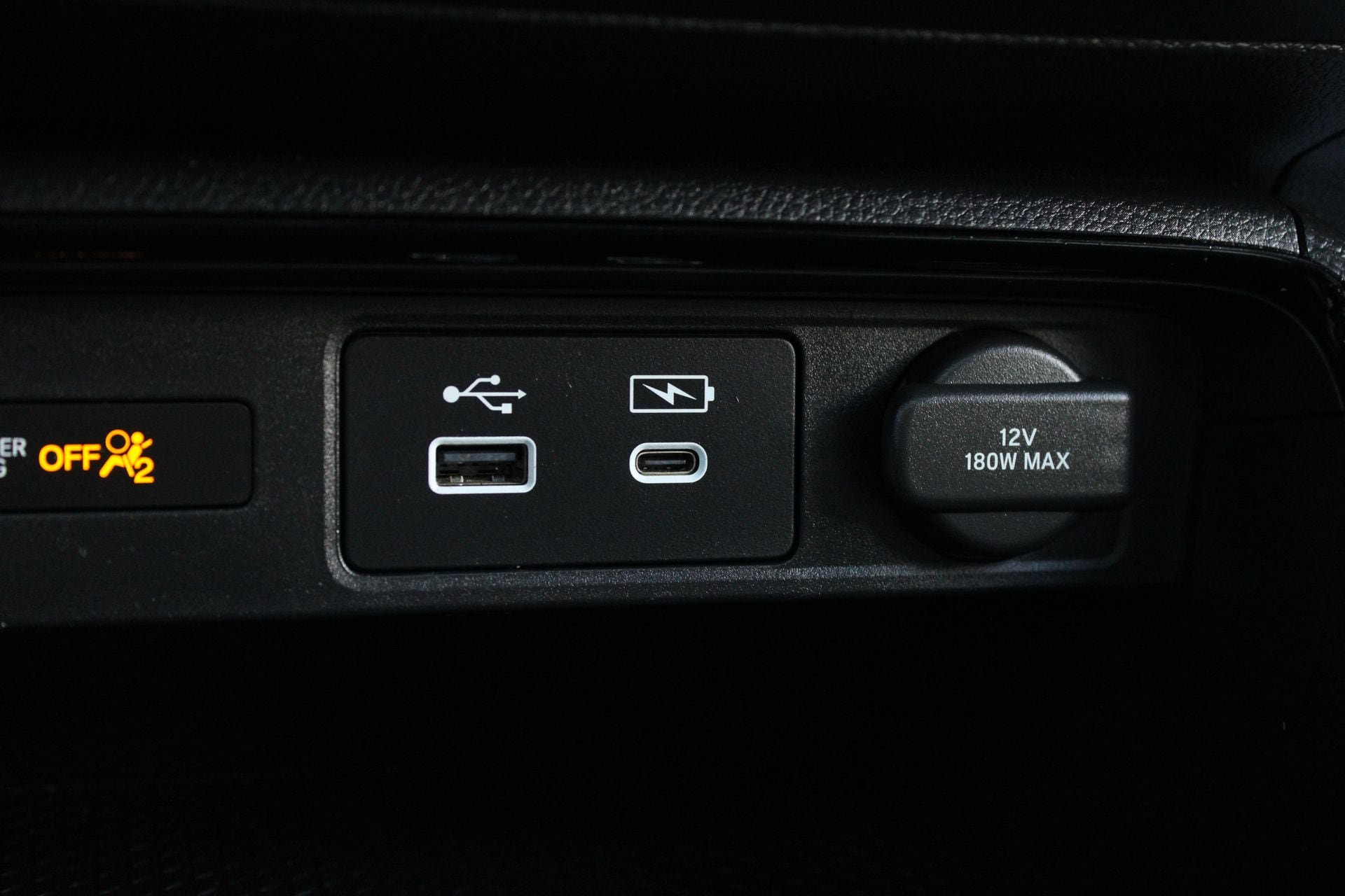 Used 2024 Honda CR-V Sport image 46