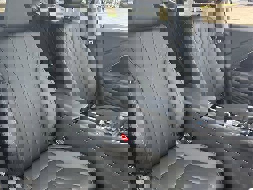 Used 2025 Acura ADX FWD image 14