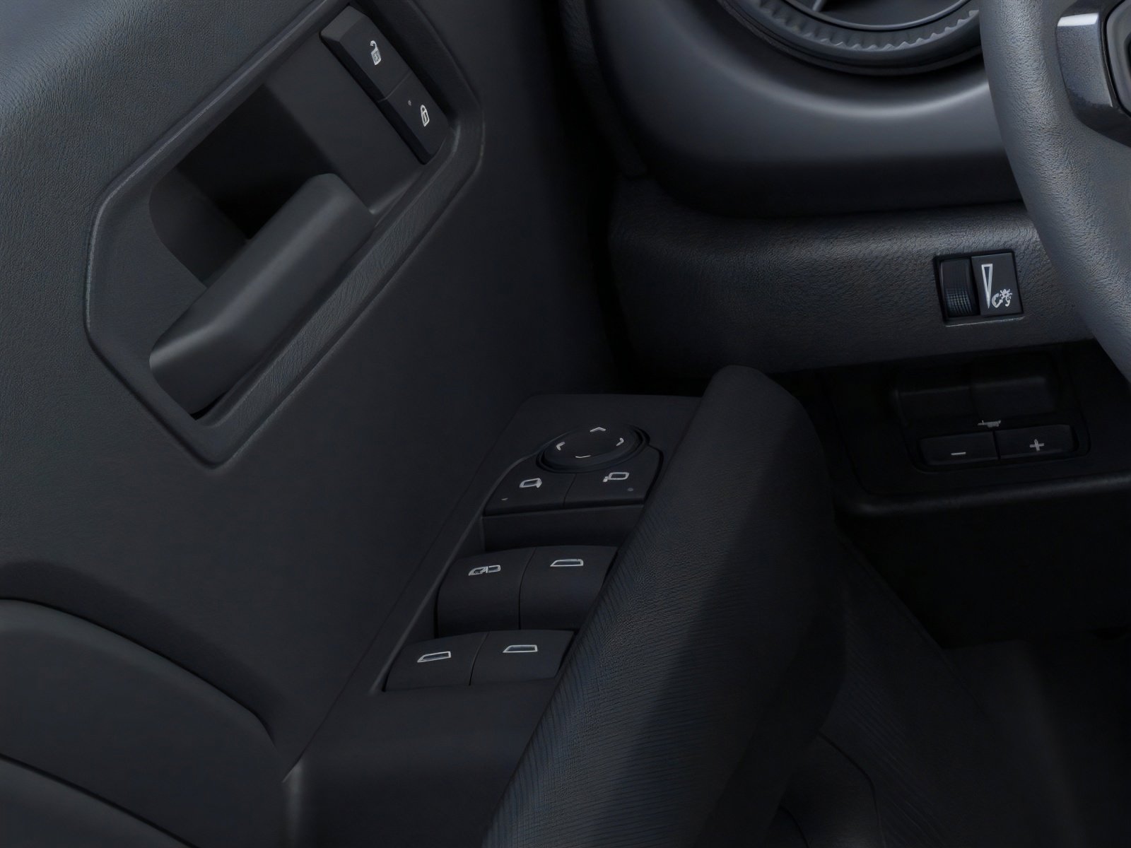 New 2026 Chevrolet Colorado Trail Boss image 22