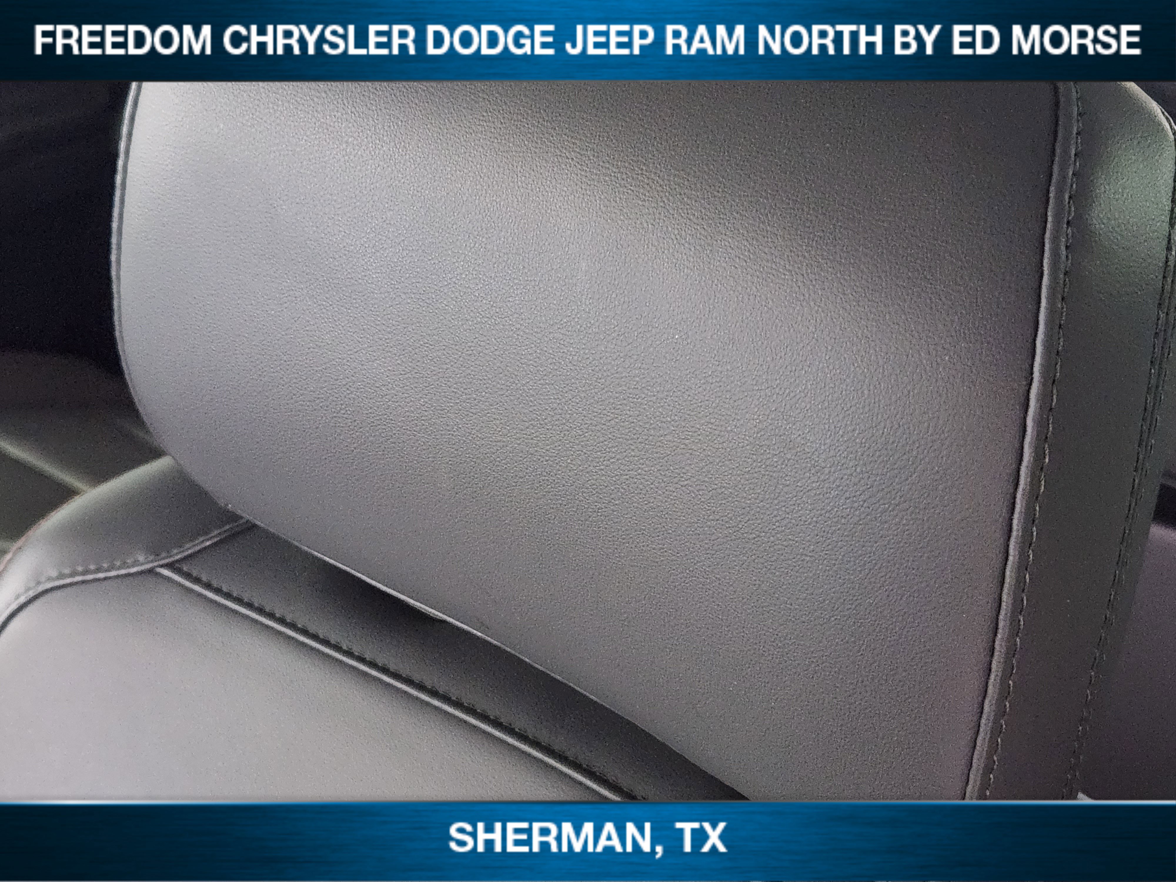 Used 2025 Ford Expedition Active image 10