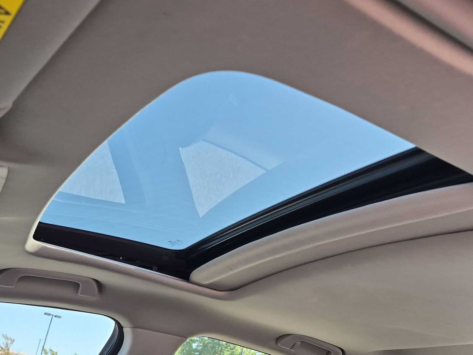 Used 2014 Acura TSX Sedan FWD image 19