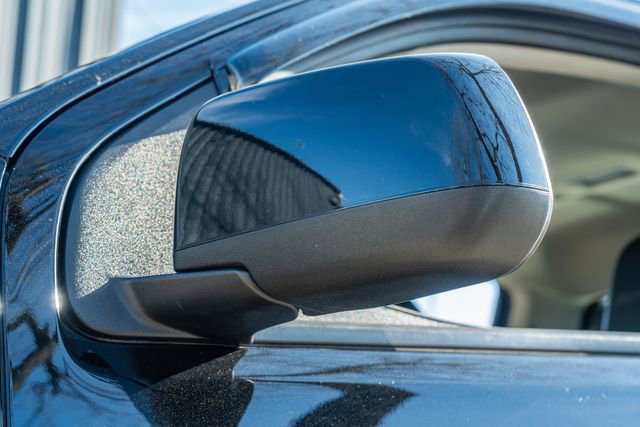 Used 2018 Chevrolet Colorado ZR2 image 10