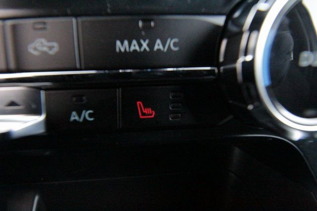 New 2026 Ford F150 XLT w/ Equipment Group 302A MID image 27