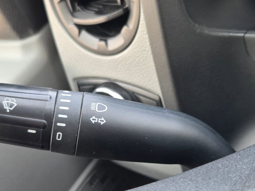 Used 2021 Ford E-350 and Econoline 350 Super Duty image 21