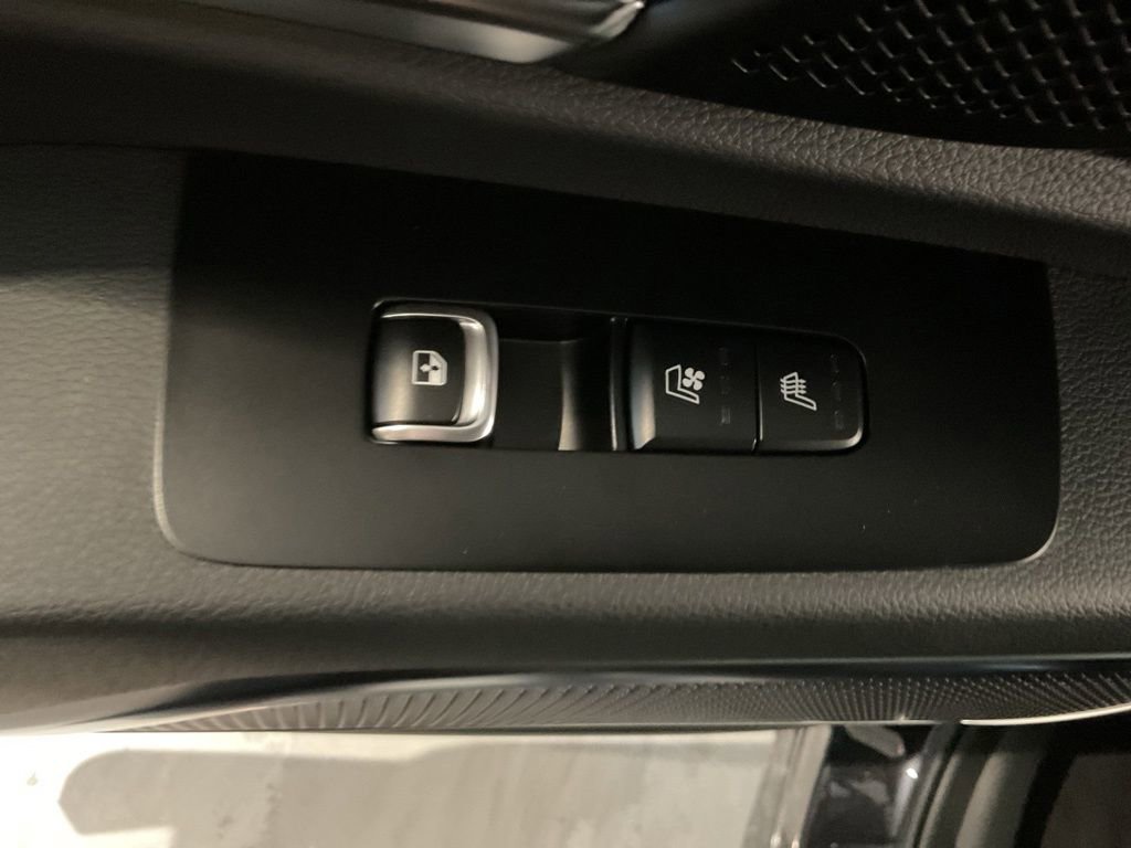 New 2025 Kia Telluride SX Prestige X-Line image 23