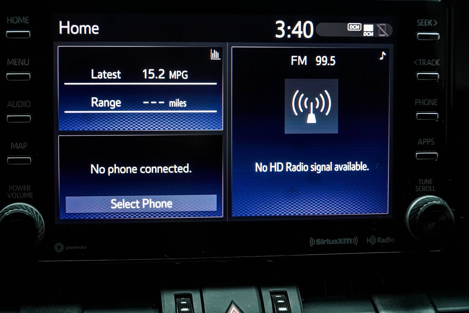 Used 2020 Toyota RAV4 Adventure w/ Convenience Package AWD/4WD image 23