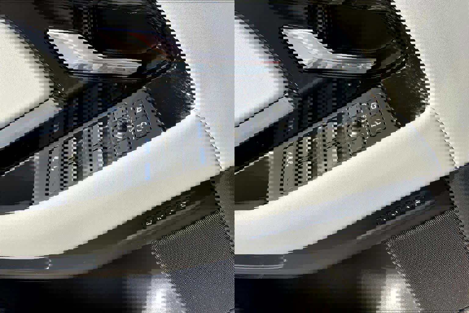 New 2026 Land Rover Range Rover Evoque S image 17