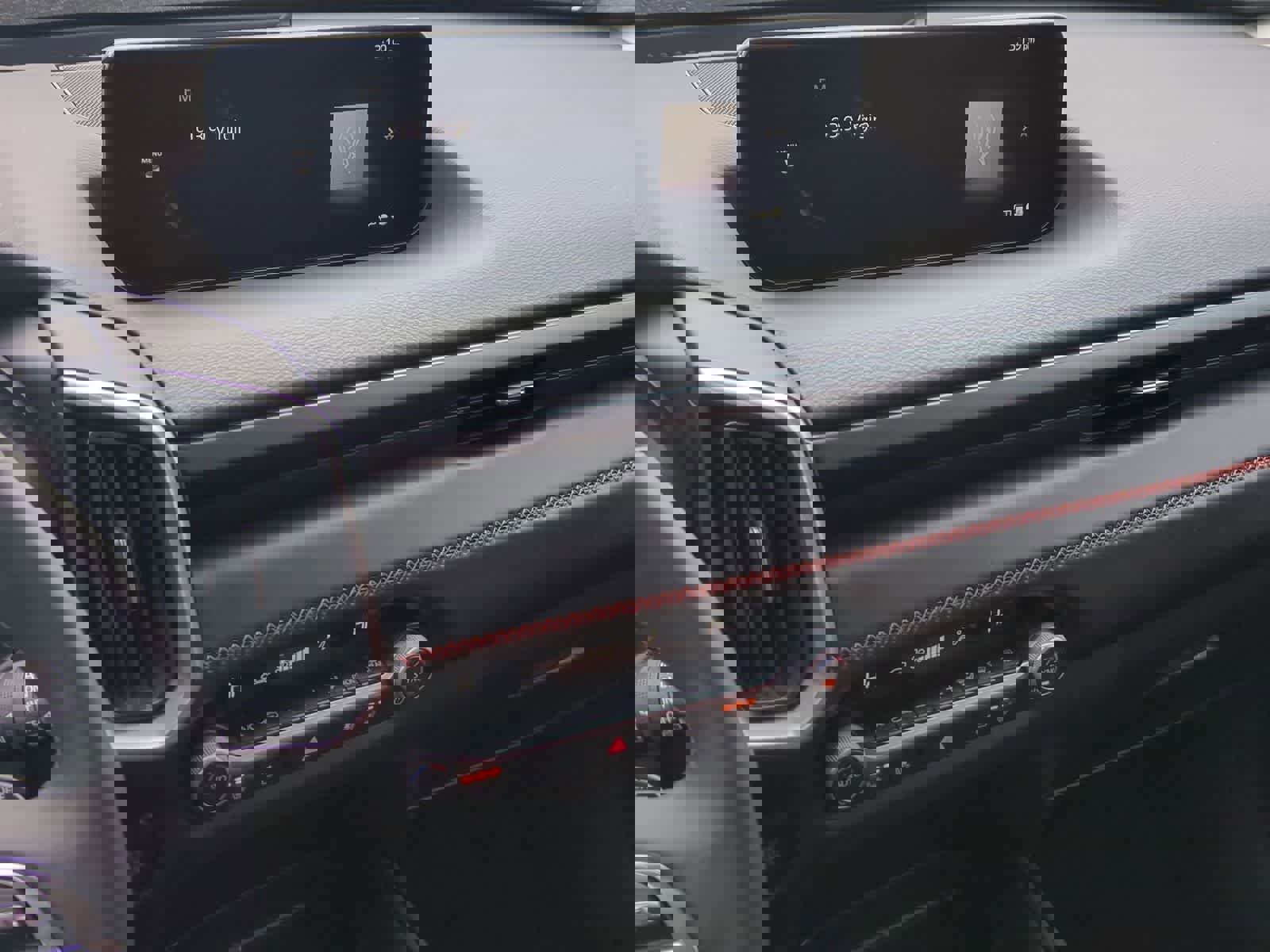 New 2026 MAZDA CX-50 Meridian Edition w/ Apex Package image 28