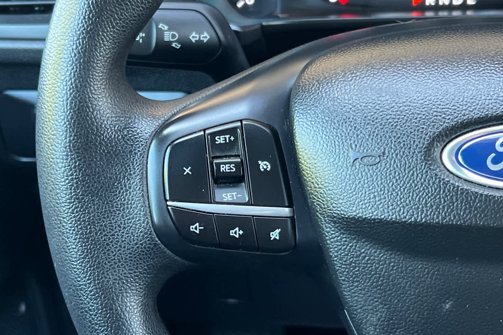 Used 2020 Ford Escape SE FWD image 26