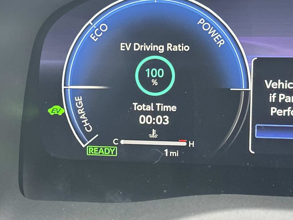 New 2026 Toyota Camry XSE w/ Premium Package FWD image 20