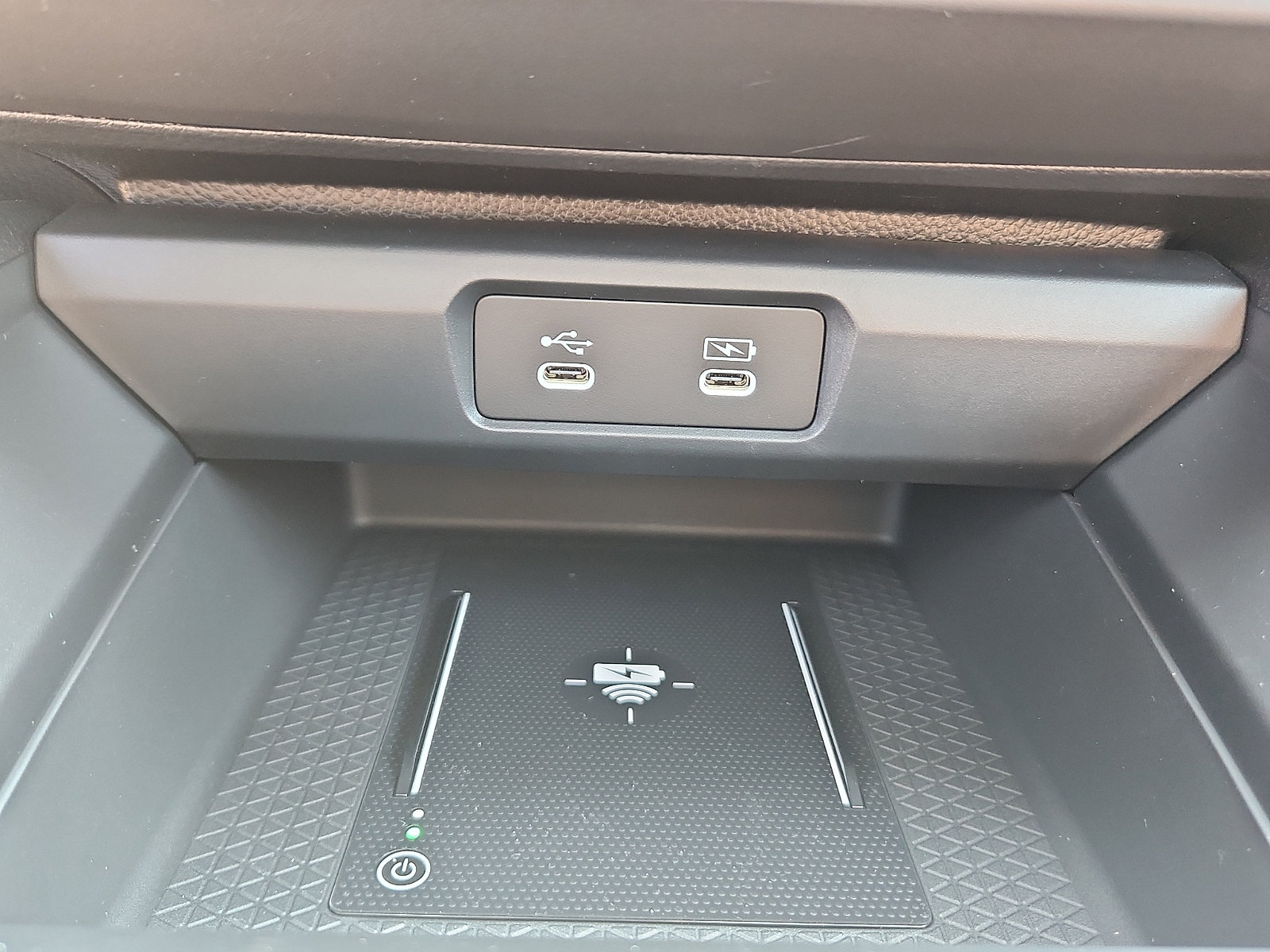New 2026 Honda Accord SE image 16