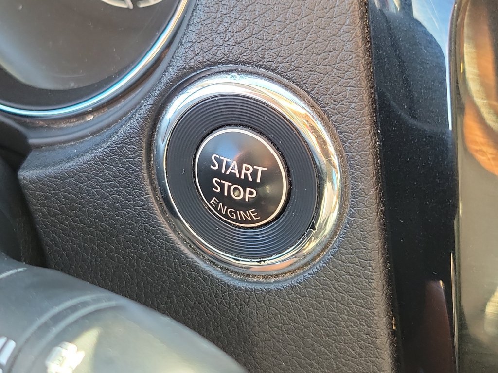 Used 2020 Nissan Rogue SL FWD image 31