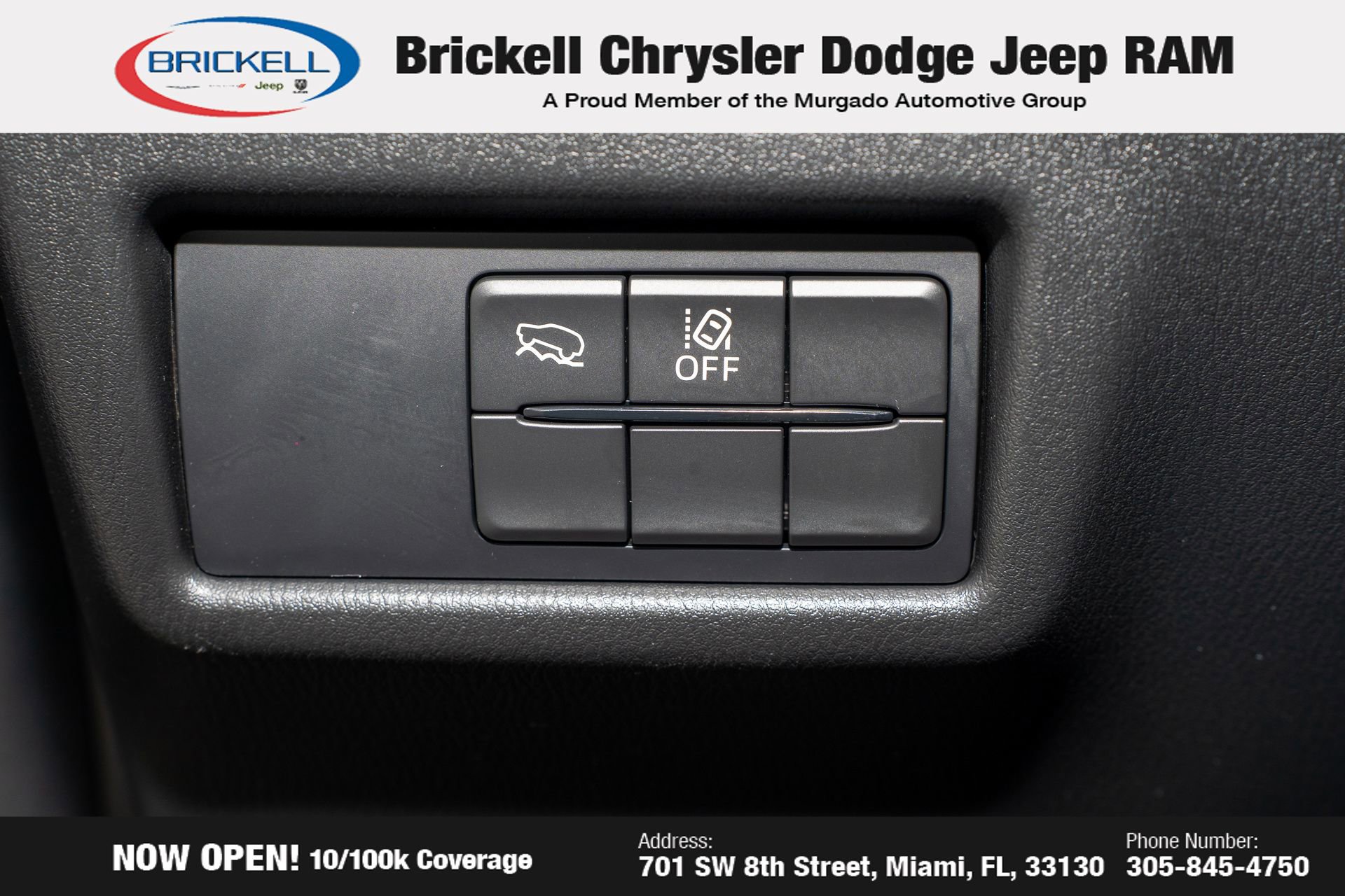 Used 2023 MAZDA CX-5 AWD 2.5 S w/ Select Package image 28