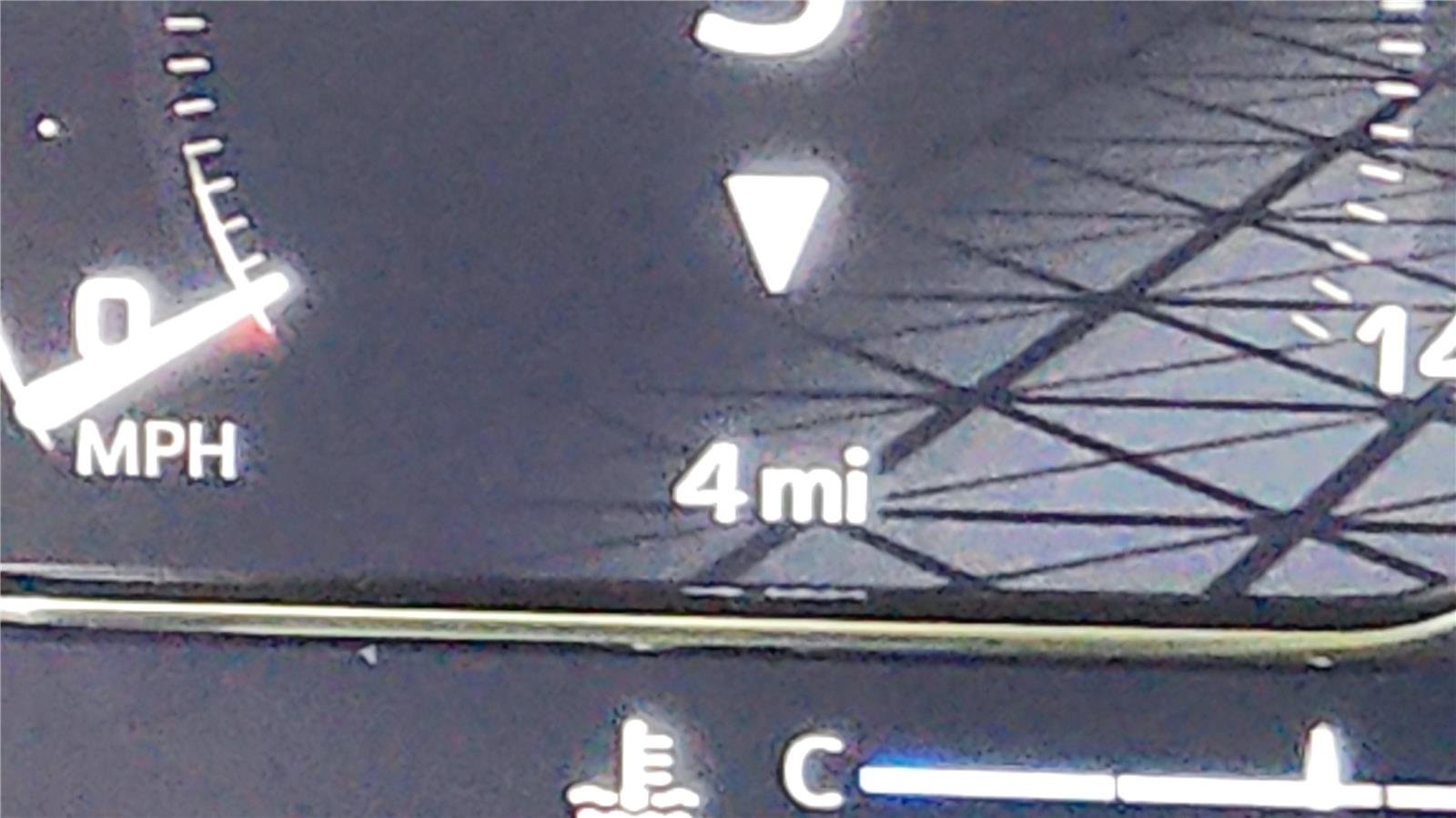 Used 2025 GMC Sierra 1500 SLE image 33