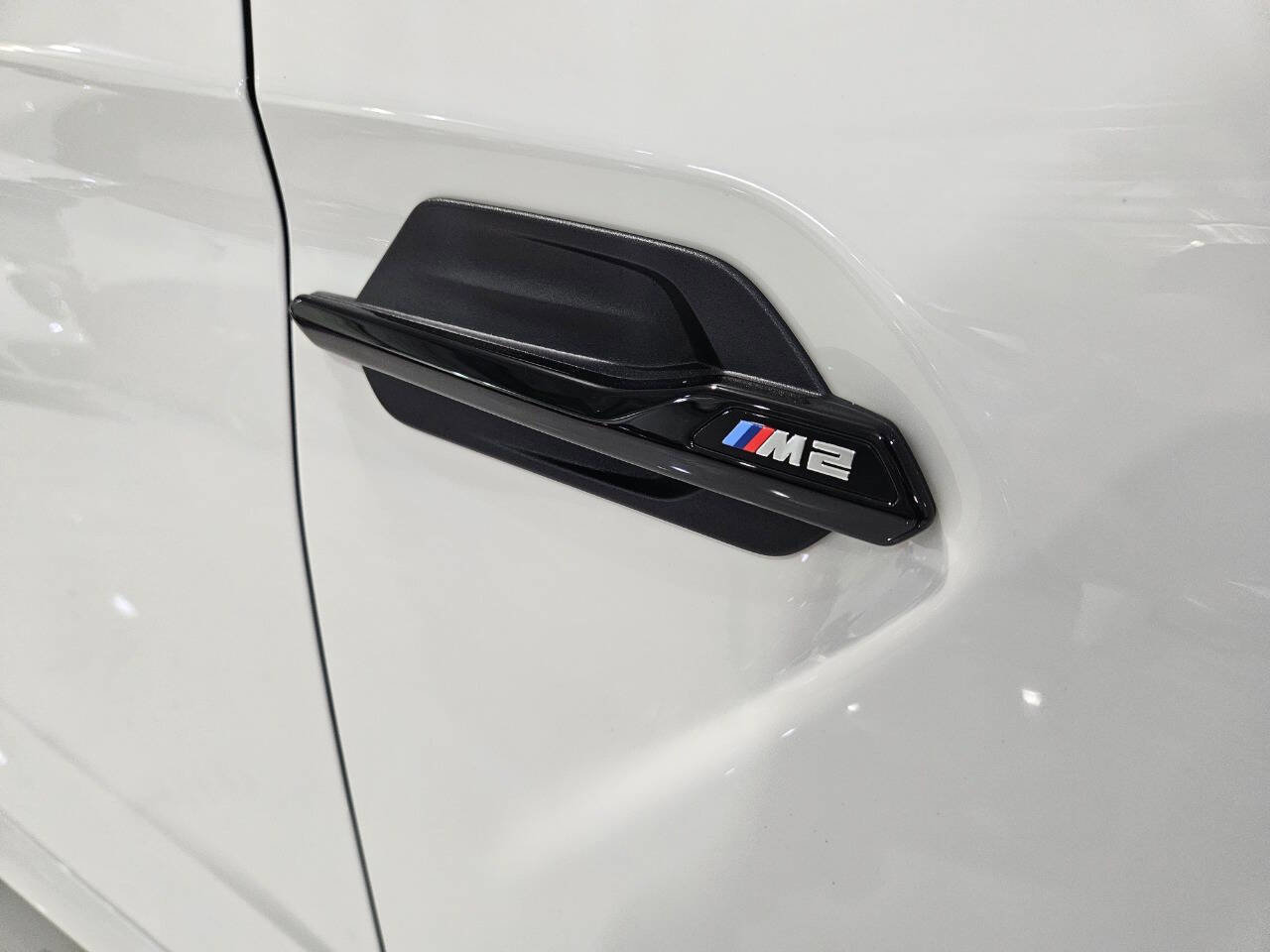 Used 2020 BMW M2 CS image 40