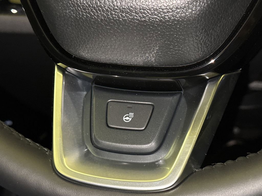 New 2026 Honda Accord Touring image 32