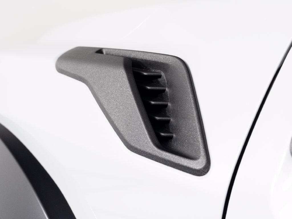 Used 2025 Ford F150 Raptor AWD/4WD image 51