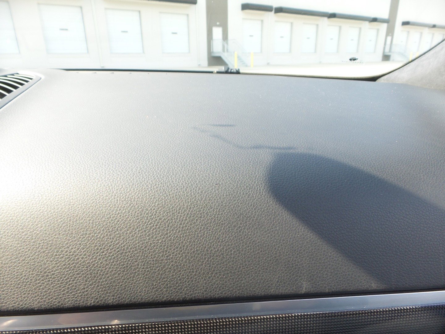 Used 2013 Porsche Cayenne GTS image 55