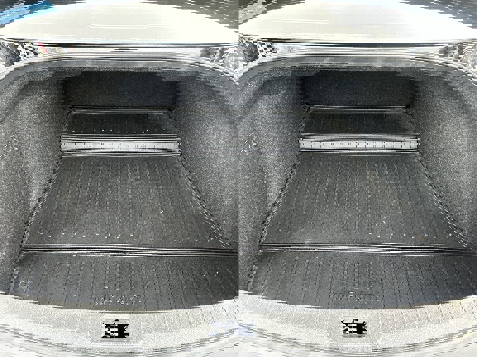 Used 2017 INFINITI Q60 w/ Premium Plus Package 2.0T image 32