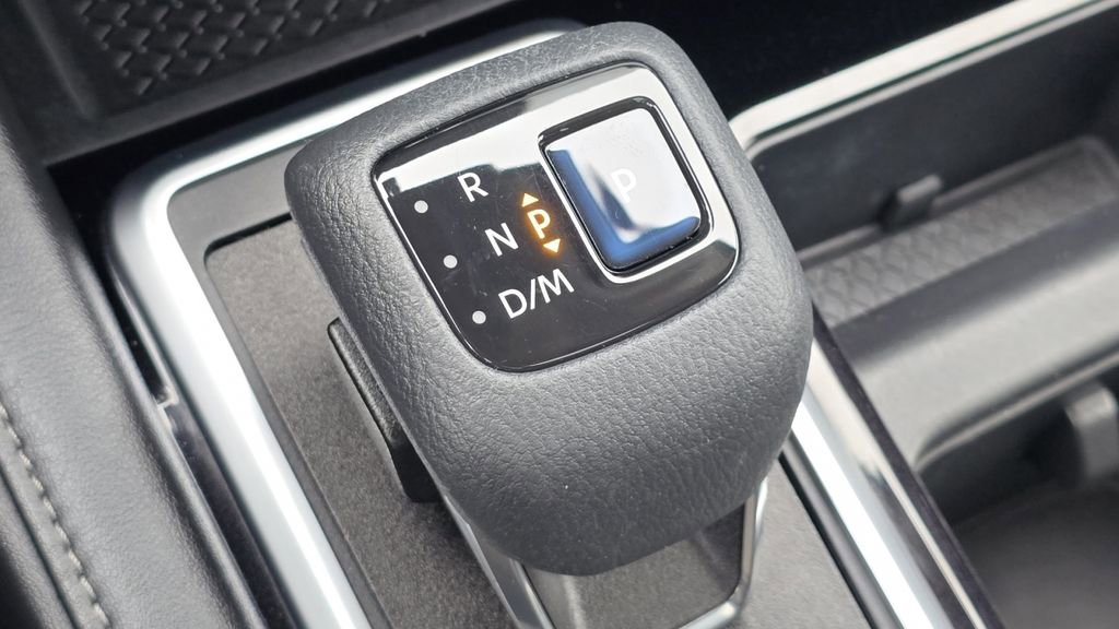 Used 2022 Nissan Pathfinder SL w/ SL Premium Package image 34