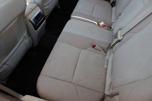 Used 2014 Lexus GX 460 w/ Premium Package image 13