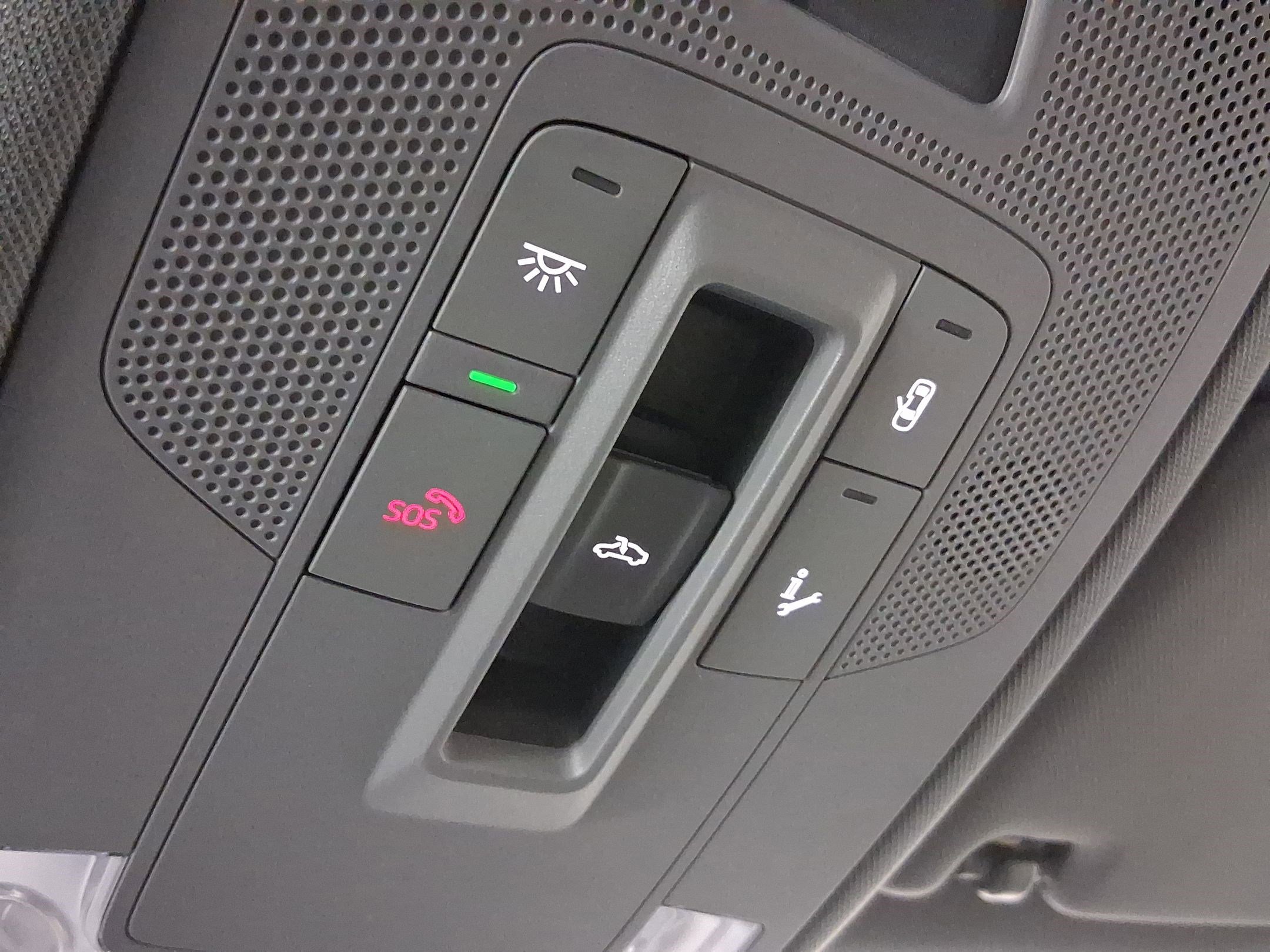 Used 2025 Audi A3 2.0T Premium w/ Convenience Package image 25