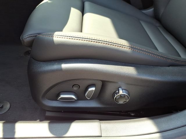 New 2026 Cadillac CT5 Sport AWD/4WD image 13