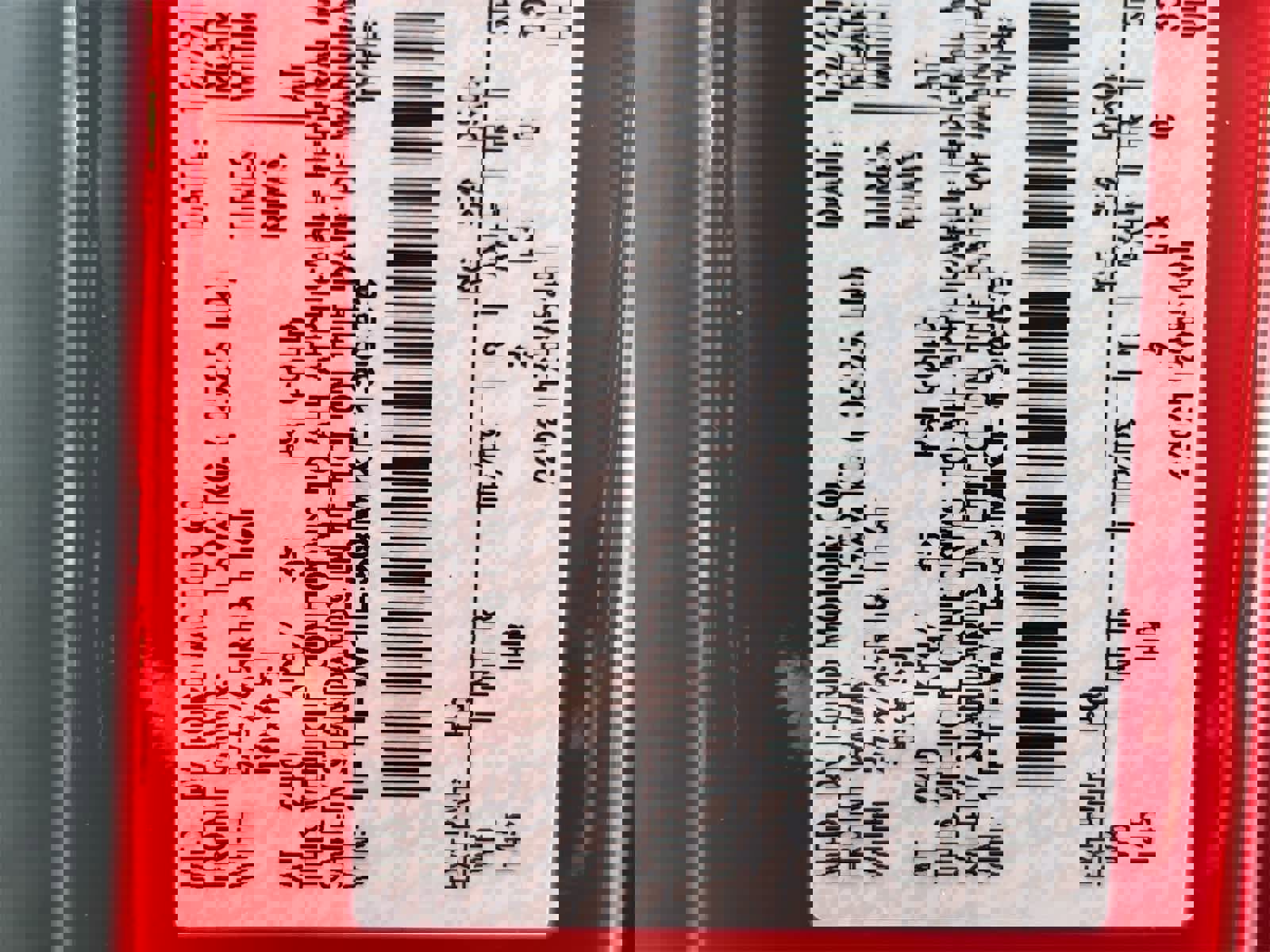 Used 2021 Ford F150 Lariat w/ Trailer Tow Package image 36