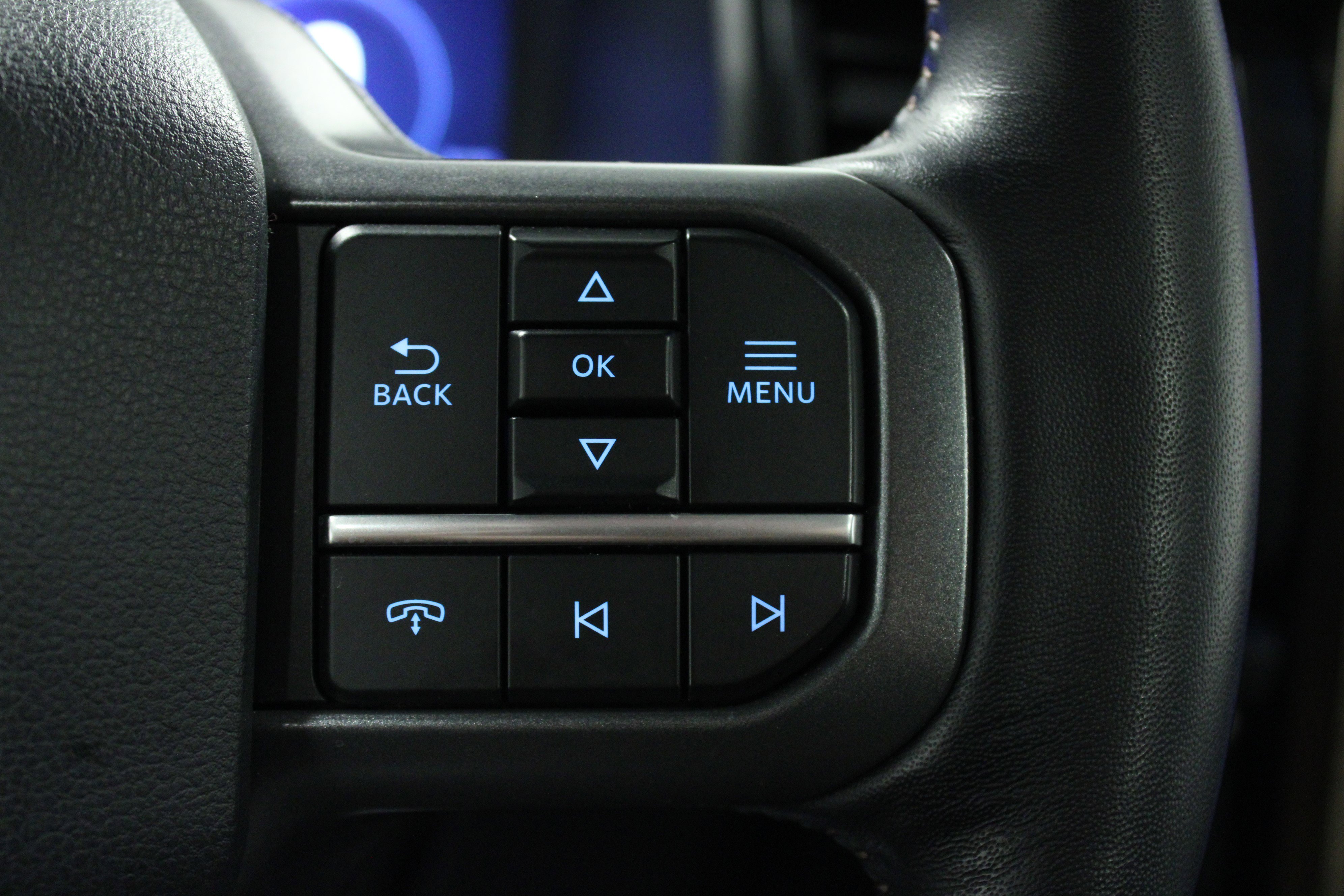 Used 2024 Ford F150 Lightning Lariat image 22