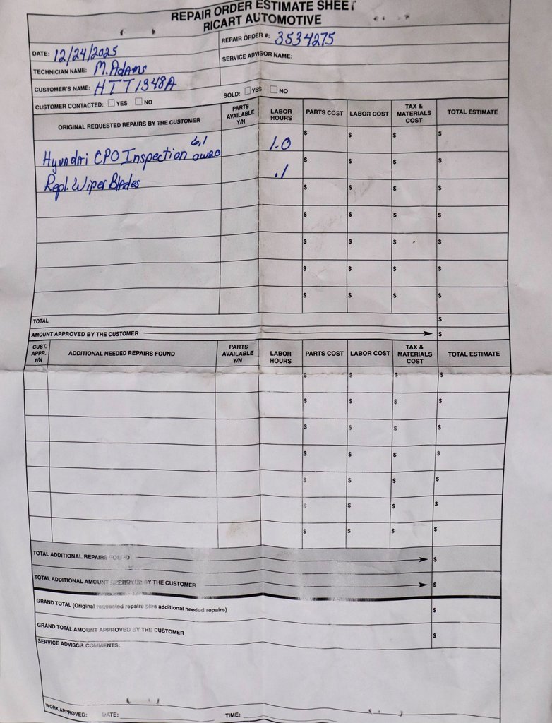 Certified 2022 Hyundai Santa Cruz SEL w/ Activity Package image 5