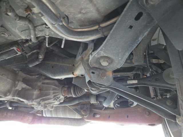 Used 2024 GMC Acadia Elevation w/ Trailering Package AWD/4WD image 84