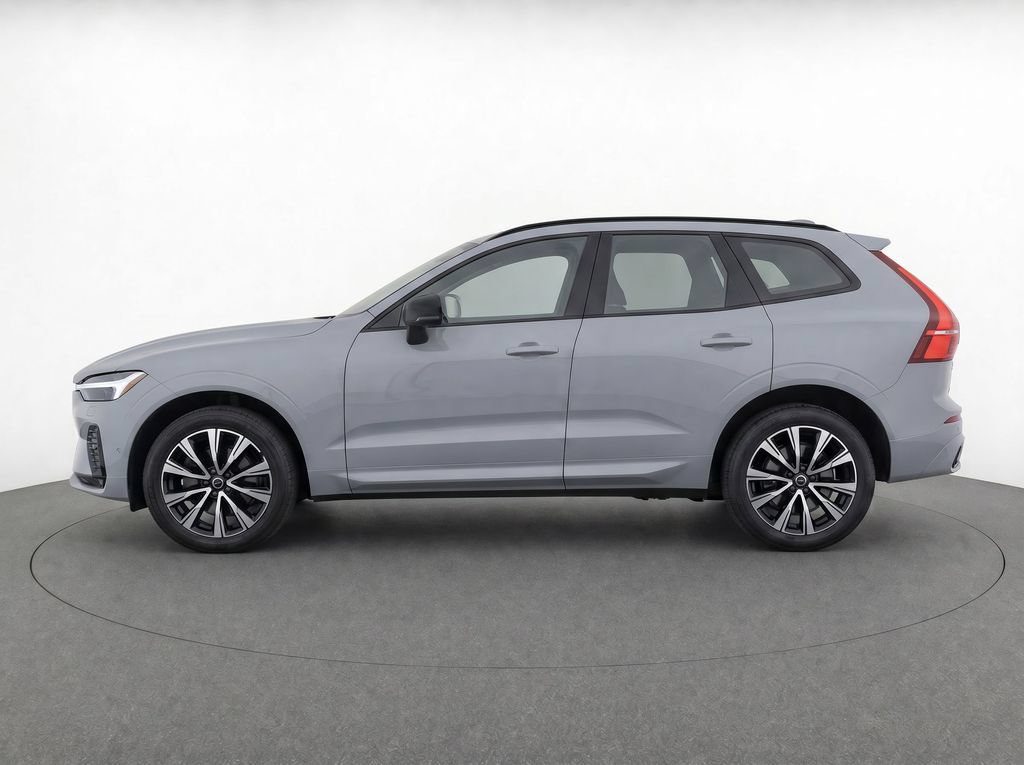 Certified 2024 Volvo XC60 B5 Plus AWD/4WD image 6