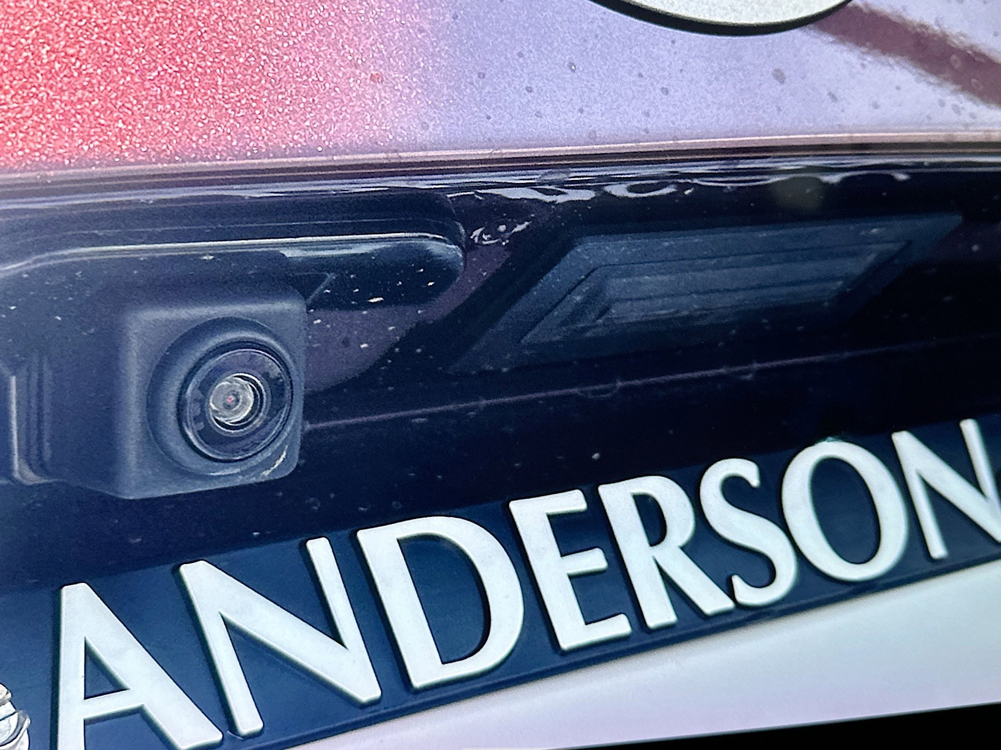 Certified 2025 Nissan Sentra SV w/ All-Weather Package image 11