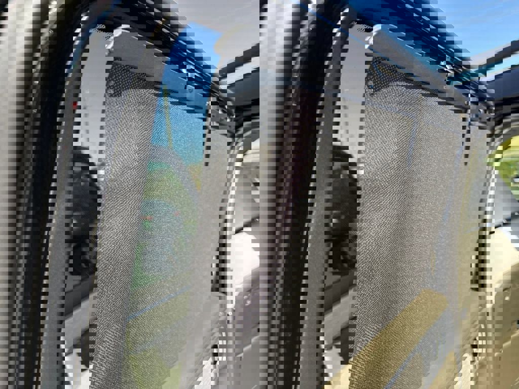 New 2025 Hyundai Santa Fe Calligraphy image 23