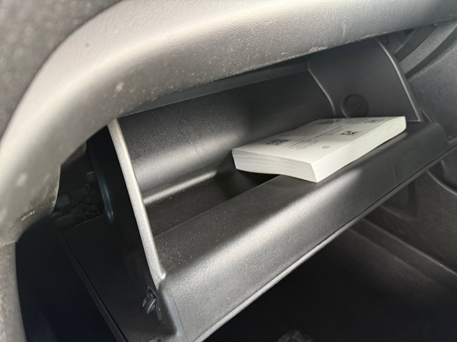 Used 2024 Chevrolet Malibu LT image 22