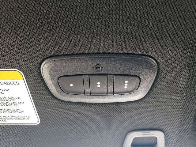 New 2026 Dodge Charger R/T AWD/4WD image 23