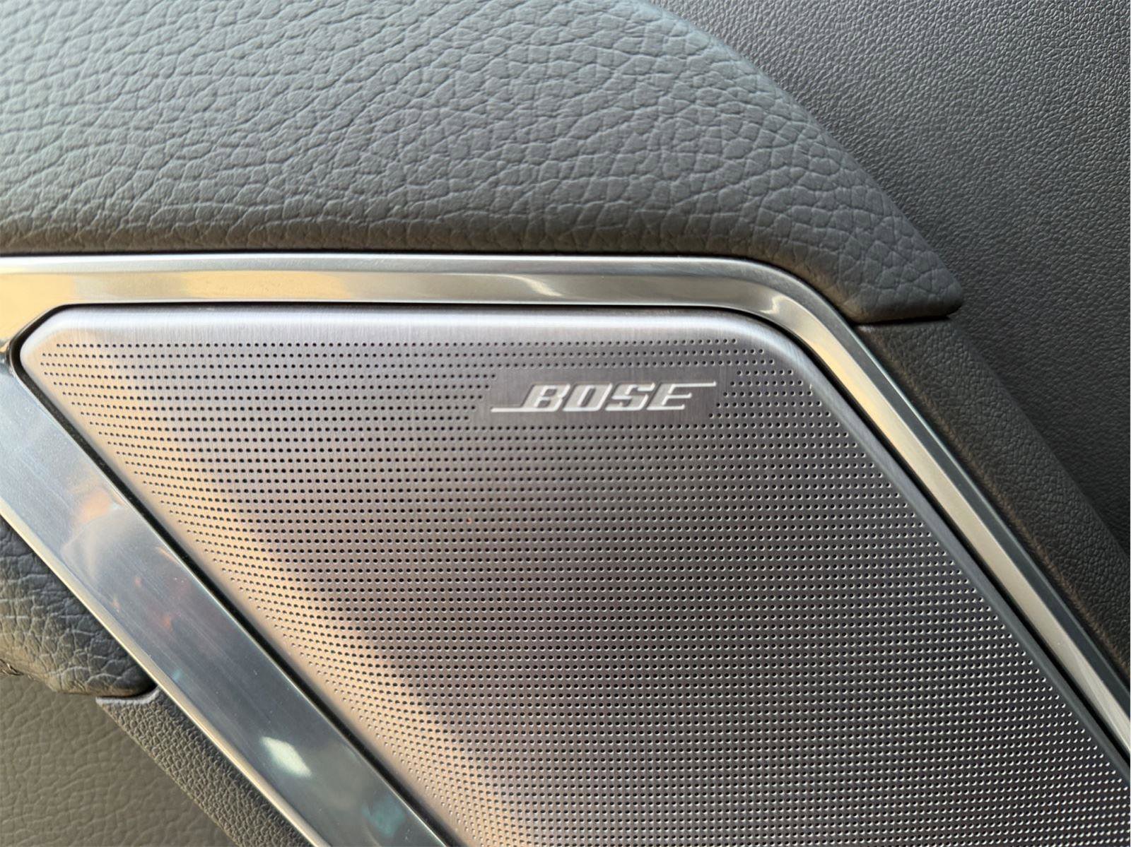 Used 2023 GMC Sierra 1500 Denali w/ Technology Package image 18