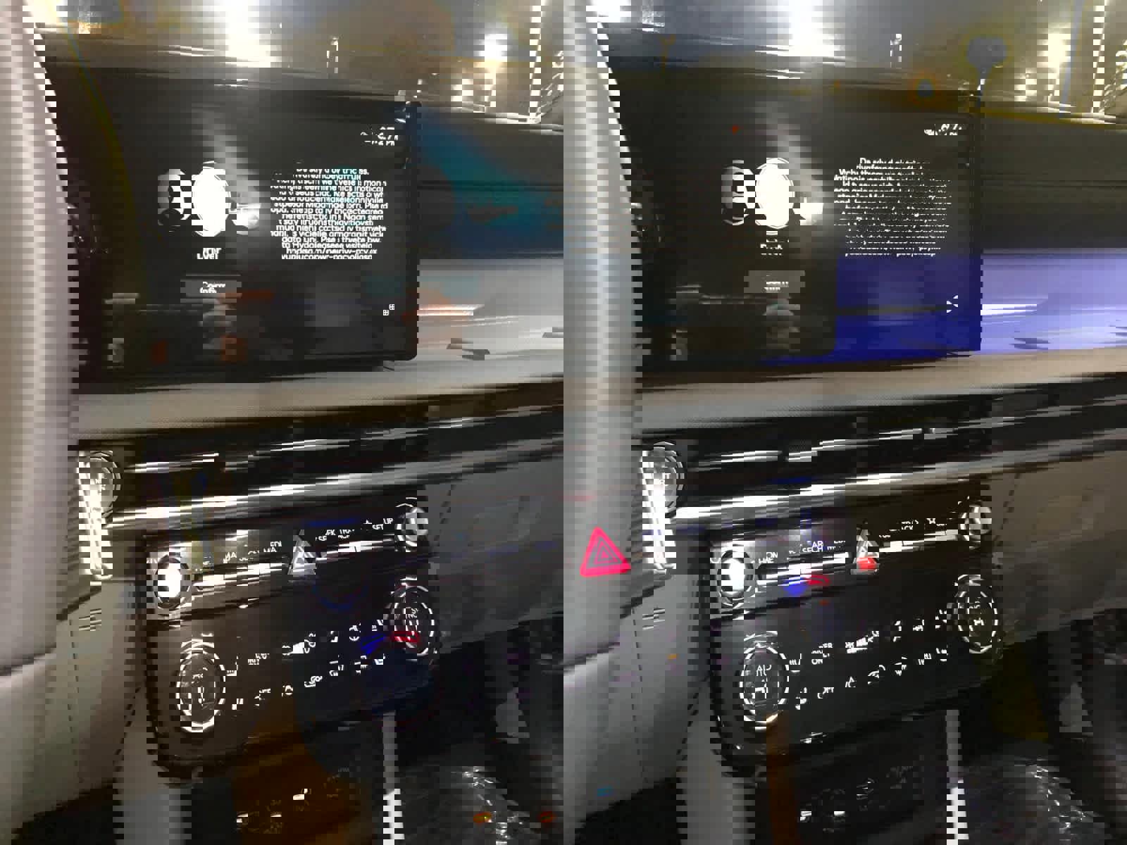 New 2026 Hyundai Tucson Limited image 36