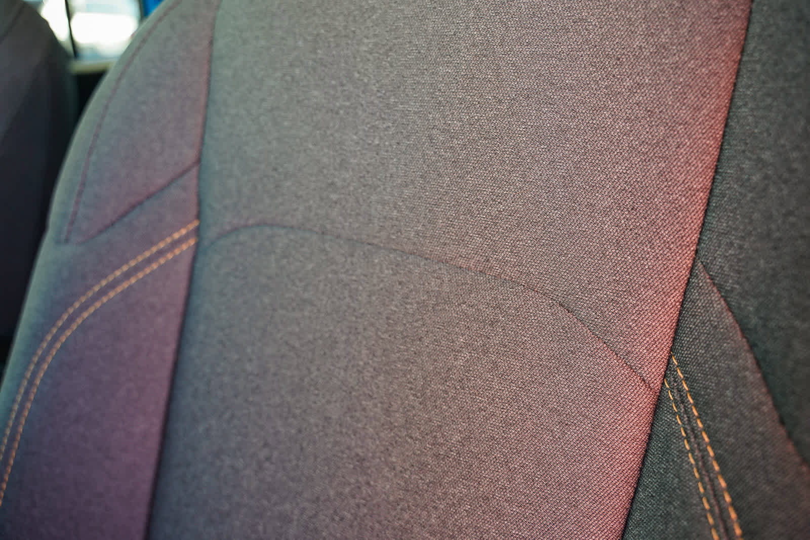 Used 2024 Jeep Wrangler Sport S image 23