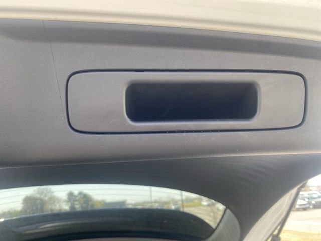 Used 2024 Honda HR-V Sport image 22